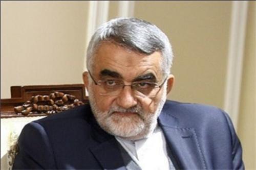 توافقی که حقوق هسته‌ای ایران را در همه عرصه‌ها حفظ نکند 