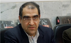 بخش مهمی از ما پزشکان مردم را رها کرده و فقط از خودمان تعریف می‌کنیم