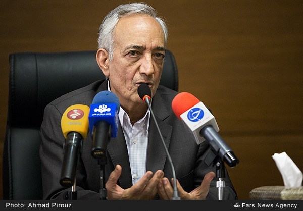 الحاقیه‌های شخص ثالث حذف می‌شود
