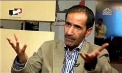 احتمال ربوده شدن اعضای هیأت اعزامی صنعا به ژنو