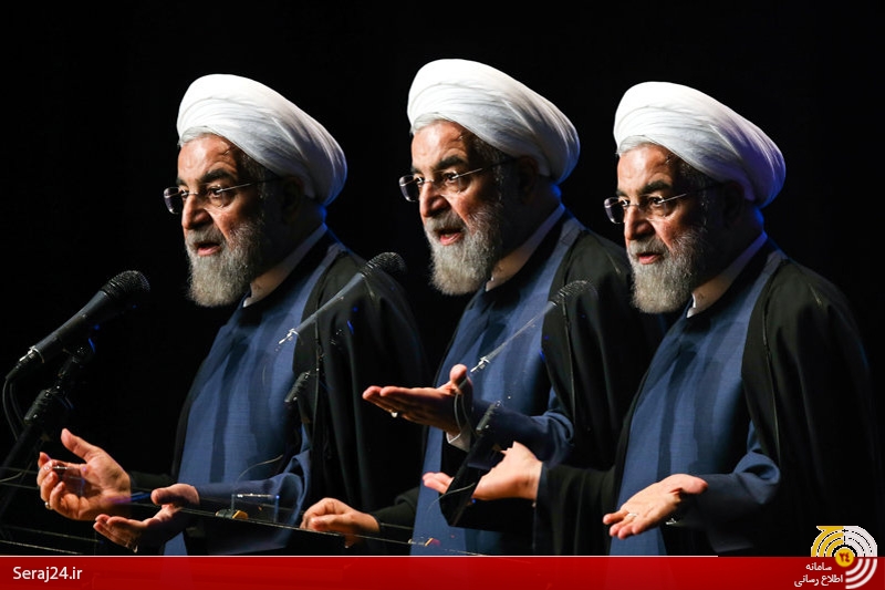 برنامه اصلاح طلبان برای نیمه دوم دولت روحانی چیست؟/پایداری استراتژیک در ائتلاف سیاسی؛اختلاف در الگوی حمایت دولت از اصلاح طلبان
