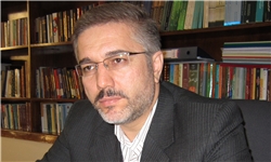 رویکرد بودجه 92 اقتصاد مقاومتی است