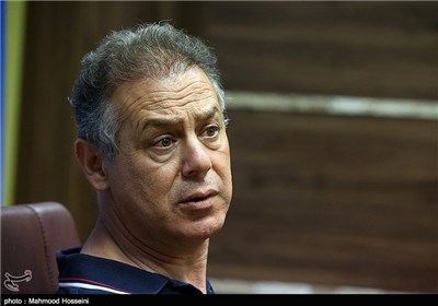 خبرسازترین هم‌وطن مسیحی ماه‌های اخیر