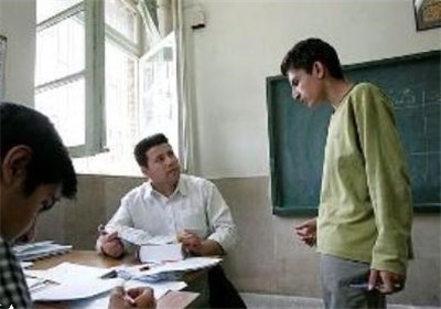  برخورد با مدیرانی که در فصل ثبت‌نام وجه نقد می‌گیرند 