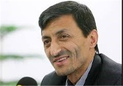  افزایش یارانه اقشار نیازمند ضروری است 