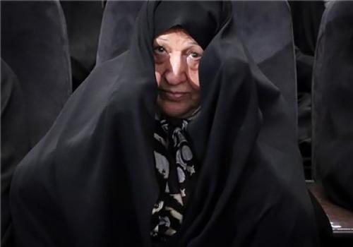 حکم مهدی هاشمی 