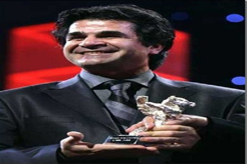 چرا «پناهی» خبر دریافت حقوق از صداوسیما را تکذیب نکرد؟