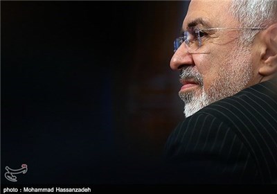 ظریف: اهمیت دستیابی به توافق خوب بیشتر از چند روز دیر یا زود شدن است 