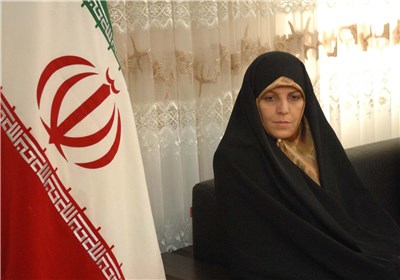 ارائه لایحه تشدید مجازات اسیدپاشی 