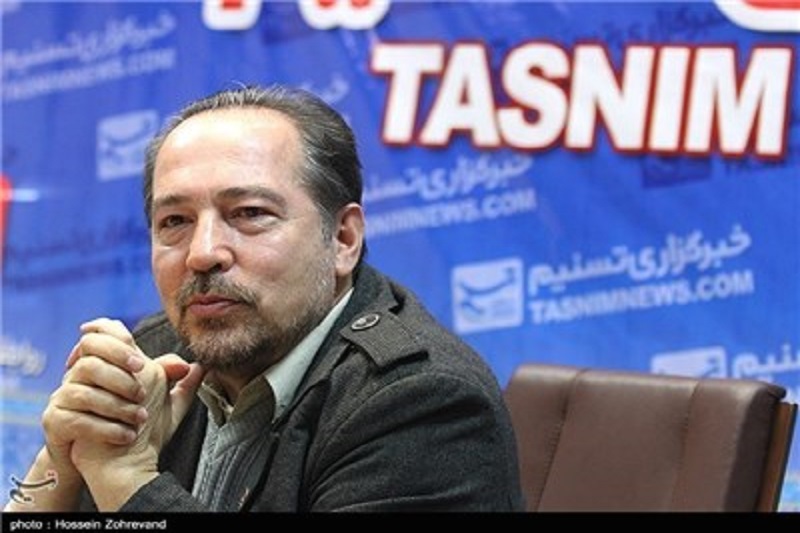 ذخایر خونی کشور کاهش یافت