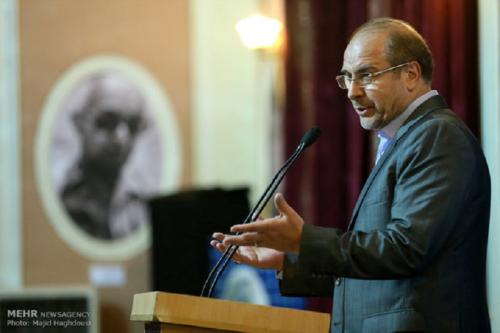 مجموعه تئاتر صبا امسال افتتاح می‌شود/ مدیریت توسط خانه هنرمندان