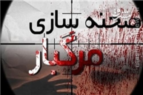 رسوایی اخلاقی رئیس‌جمهور آمریکا مستند شد