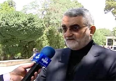 مجلس با مصوبه هسته‌ای به کمک دولت و شورای عالی امنیت ملی آمد 