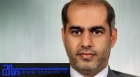 دولت به دنبال کاهش تغییرات در بودجه از سوی مجلس است