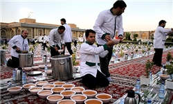 دغدغه‌ ۲۴ ساله رهبری