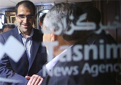 علت بی‌رمقی بزرگترین طرح ملی سلامت ایران از زبان هاشمی + برنامه‌های جدید 