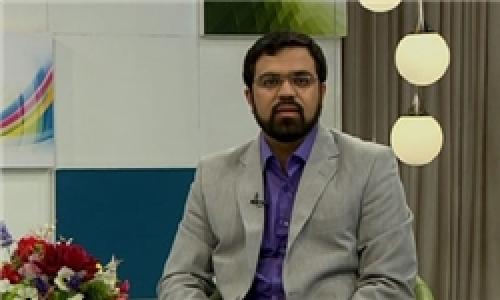 پخش مستند «نزدیک‌تر از نیویورک» از تلویزیون