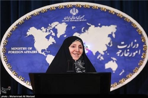 تیم هسته‌ای مذاکرات را بر اساس خطوط قرمز ادامه می‌دهد