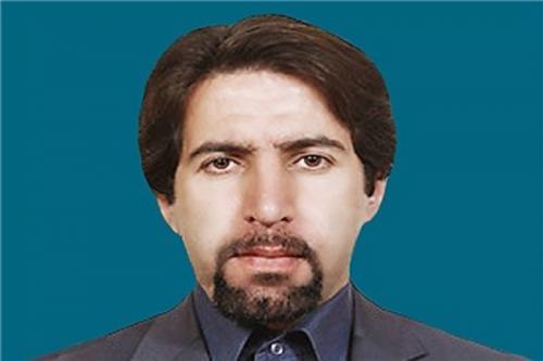 مدیران مدارس پول قند و چای خود را هم از مردم می‌گیرند