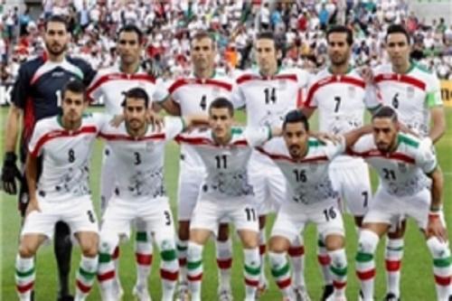 تیم ملی ایران ۱۹ مهر در ورزشگاه آزادی به مصاف ژاپن می‌رود/عمان در یک روز میزبان دو مسابقه حساس
