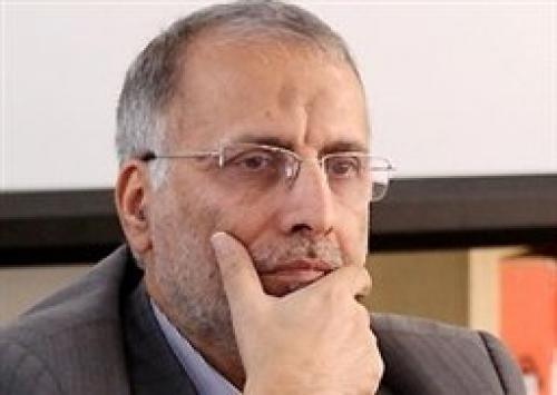 لایه‌های پنهانی که خانیکی با پاشایی دید و با شهدای غواص ندید!