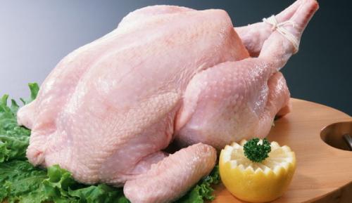 کاهش قیمت مرغ در پی شیوع آنفلوانزا