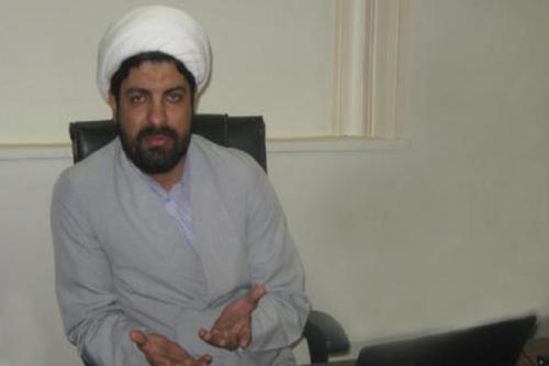 با کالبدشکافی شیطان‌گرایی به شهرت‌طلبی آنها دامن نزنیم