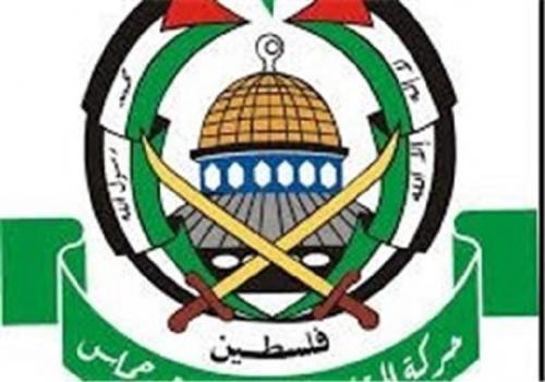 حماس رسما با دولت وحدت ملی فلسطین موافقت کرد 