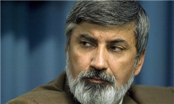 اصلاح‌طلبان نشان دادند ظرفیت جلسه همگرایی ندارند