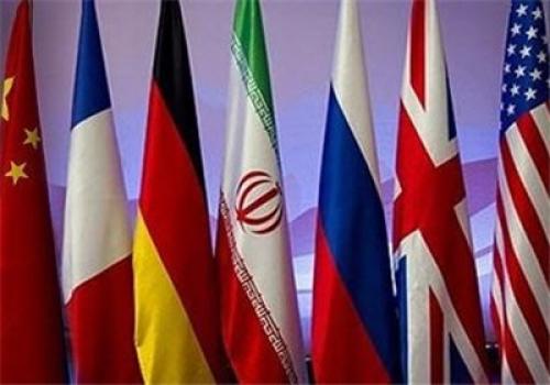 پرانتزهای مهم در متن باقی مانده است 