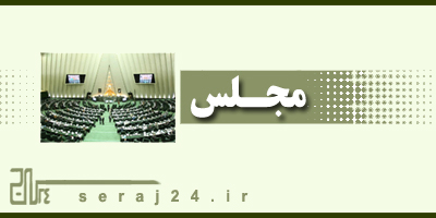 تابش: هاشمی حق دارد از خود دفاع کند/ باهنر: نامه‌ای از هاشمی به مجلس نرسید
