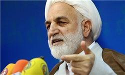 آخرین جزئیات اجرای حکم مهدی هاشمی