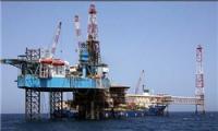 کشف گنجی به وسعت کل نفت و گاز در دریای عمان
