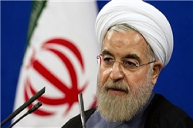 روحانیت برای جامعه وحدت‌بخش و امیدآفرین باشد/امروز توسط عده‌ای موج روحانیت‌‌هراسی در حال به راه افتادن است
