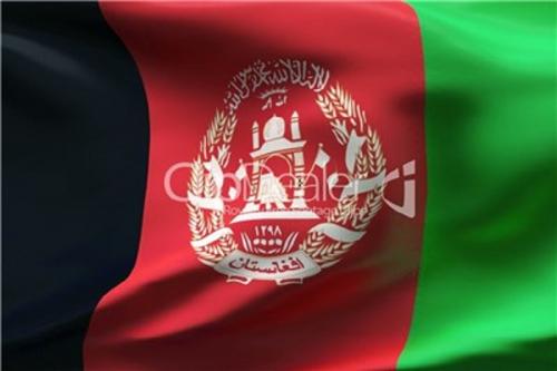 افغانستان خواستار واردات گاز مایع از ایران شد