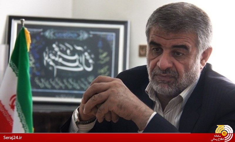 دیدگاه آمریکا دررابطه با نحوه لغو تحریم‌ها در تضاد با منافع ملی است/باید به نگاه‌های تحقیرآمیز در مذاکرات باید پاسخ کوبنده داده شود