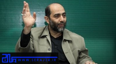 واکنش عضو جبهه پاپداری به ائتلاف 2+1/ ائتلاف ولایتی،حدادعادل و قالیباف پایدار نخواهد ماند
