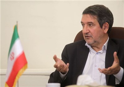 احمدی‌نژاد برنامه‌ای برای انتخابات مجلس ندارد