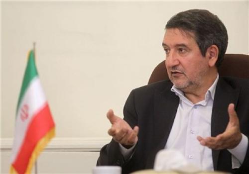 احمدی‌نژاد برنامه‌ای برای انتخابات مجلس ندارد