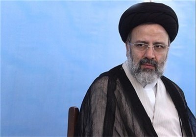 تولید مواد مخدر در افغانستان زیر چتر حمایت ناتو و آمریکا انجام می‌شود 