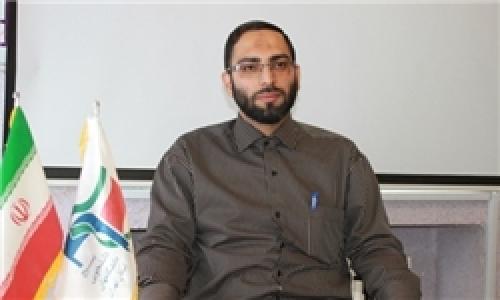 قانون هسته‌ای مجلس طرف آمریکایی را خلع سلاح کرد