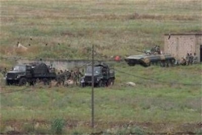 طرح داعش برای بمب‌گذاری در لبنان خنثی شد