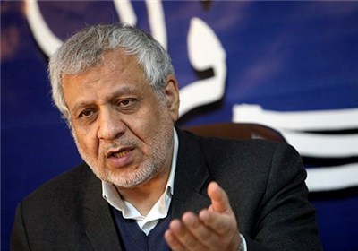 کرباسچی حرمت مجلس رئیس‌جمهور را نگه نداشت 