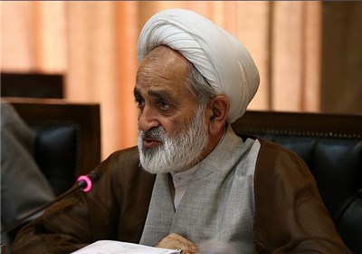 آشتی ملی با هدف احیای فتنه‌گران مطرح می‌شود 