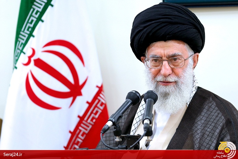 اقتدار دستگاه قضایی یعنی ایستادگی بر سر حرف حق/در مقابل تهدید، تطمیع، رودربایستی و فشارِ جو عمومی بایستید/ لزوم برنامه‌محوری، تنقیح قوانین و کادرسازی در قوه قضائیه