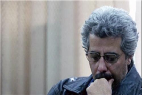 «رستاخیز» را با حضور هنرمندان بین‌المللی ساختم /‌ همکاری ‌چند استودیوی خارجی‌ برای صداگذاری‌ و موسیقی فیلم / از دیدگاه مراجع بهره گرفتم