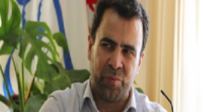 اقدام دولت در بازپس‌گیری حق سختی کار از نیروهای مشمول قانون مشاغل سخت
