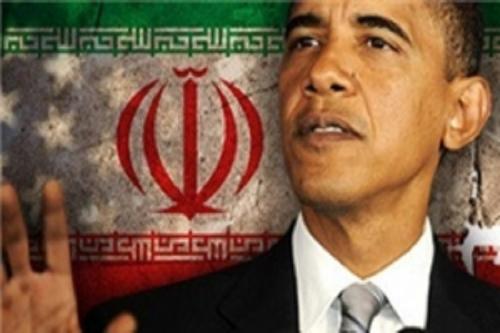 پیام محرمانه هسته‌ای اوباما به ایران/ ارائه پیام از سوی کشور همسایه