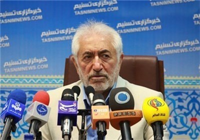 چگونه می‌توان با 