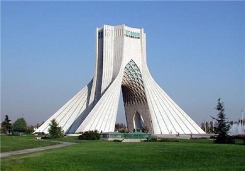 فردا؛ رونمایی از امضای میلیونی آحاد ایرانیان پای گزاره‌برگ ملی 